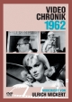 Video-Chronik 1962