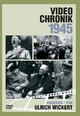 Video-Chronik 1945