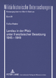 Landau in Der Pfalz Unter Franzoesischer Besatzung 1945-1949 (Militaerhistorische Untersuchungen)