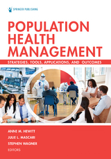 Population Health Management - 