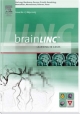 BrainLinc - Hans-Peter Hartung