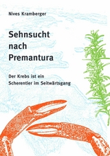Sehnsucht nach Premantura - Nives Kramberger