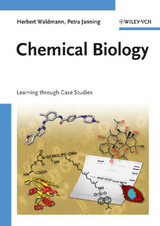 Chemical Biology - 