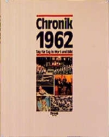 Chronik 1962 - Gardiewski, Sabine
