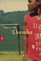 Themba - Lutz Dijk