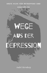 Wege aus der Depression - Andre Sternberg