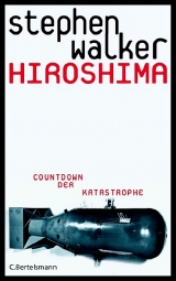 Hiroshima - Stephen Walker