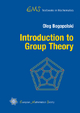 Introduction to Group Theory - Oleg Bogopolski