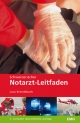 Schweizerischer Notarzt-Leitfaden