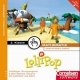 LolliPop Multimedia. Mathematik - Software für das Lernen zu Hause / 3. Schuljahr - CD-ROMs - Jens H Lorenz; Gerd Scheimann