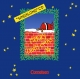 Merry Christmas / Lieder-CD: Sing-along songs