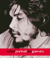 Selbstportrait Che Guevara - Ernesto Che Guevara