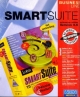 Lotus SmartSuite 9.5, millennium edition, 2 CD-ROMs m. Headset