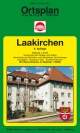 Laakirchen (Österreich)
