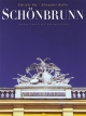 Schönbrunn: Englische Ausgabe