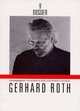 Dossier 09. Gerhard Roth