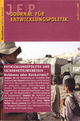 Journal für Entwicklungspolitik 2007/4