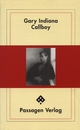 Callboy (Passagen Literatur)