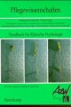 Handbuch für klinische Psychologie