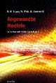 Angewandte Medizin - Robert N Braun; Waltraud Fink; Gustav Kamenski