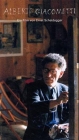 Alberto Giacometti, 1 Videocassette VHS