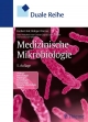 Medizinische Mikrobiologie - Herbert Hof;  Alexander Bob;  Rüdiger Dörries;  Konstantin Bob