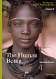 Living on Earth in the Sky: The Anyuak. An analytic account of the history and the Culture of a nilotic people: Living on Earth in the Sky: The ... Being (Anyuak - Living on Earth in the Sky)