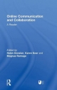 Online Communication and Collaboration - Helen Donelan;  Karen Kear;  Magnus Ramage