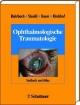 Ophthalmologische Traumatologie