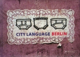 City Language Berlin - Christoph Mangler