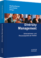 Diversity Management - 