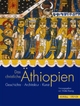 Das christliche Athiopien: Geschichte, Architektur, Kunst Stanislaw Chojnacki Author