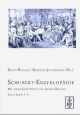 Schubert-Enzyklopädie (Veröffentlichungen des Internationalen Franz Schubert Instituts)