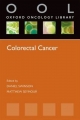 Colorectal Cancer - Matthew Seymour;  Daniel Swinson