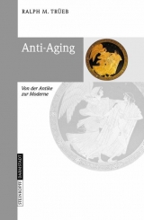 Anti-Aging - Ralph M. Trüeb