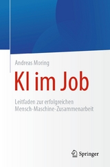 KI im Job - Andreas Moring