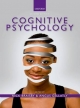 Cognitive Psychology - Nick Braisby;  Angus Gellatly