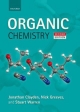 Organic Chemistry (English Edition)
