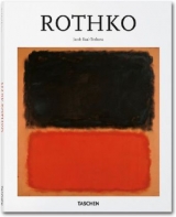 Rothko - Baal-Teshuva, Jacob