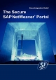 Secure SAP Netweaver Portal - SecurIntegration GmbH