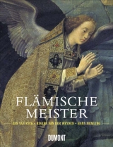 Flämische Meister - Dirk De Vos