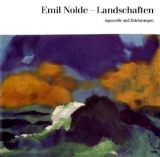 Emil Nolde - Landschaften - 