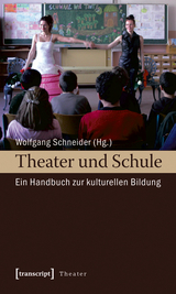 Theater und Schule - 