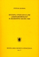 Gestapo, Strafjustiz und 'Kanzelmissbrauch' in Südbayern 1933 bis 1939 (Miscellanea Bavarica Monacensia)