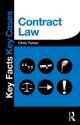 Contract Law - Chris Turner
