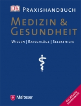 Praxishandbuch Medizin & Gesundheit - 