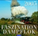 Faszination Dampflok 2005