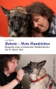 Babette - Mein Hundeleben - Ute Müller;  text + taler GmbH