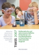TIMSS 2007: Mathematische und naturwissenschaftliche Kompetenzen von Grundschulkindern in Deutschland im internationalen Vergleich