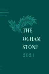 Ogham Stone 2021 -  Various